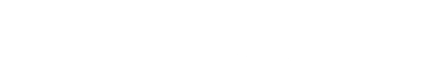 대한복강경수술연구회